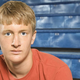 Illustration for article titled Local Teen Would Choose Gun With Night Vision Laser Scope If He Joined Army